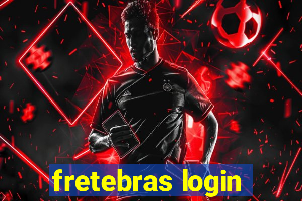 fretebras login